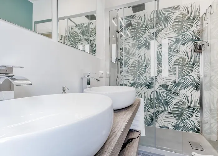 Bbhome History&design In Testaccio District *
