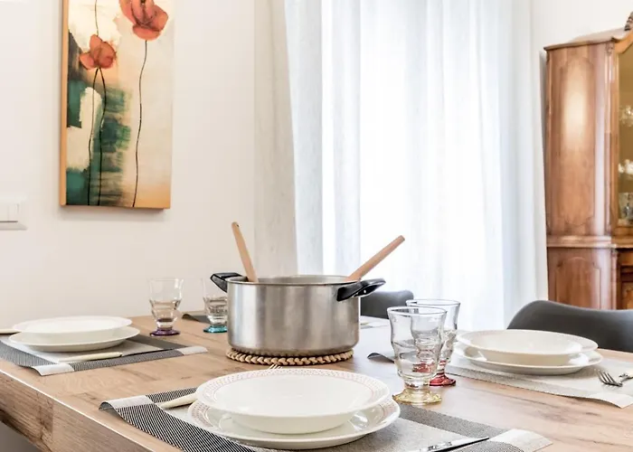 Bbhome History&design In Testaccio District Appartamento Roma