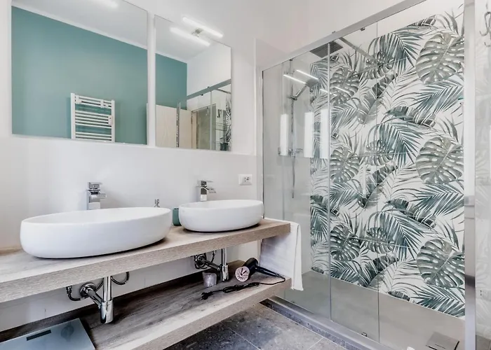 Bbhome History&design In Testaccio District Roma