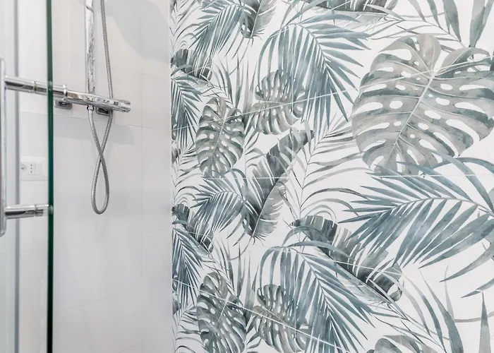 Bbhome History&design In Testaccio District Appartamento Roma
